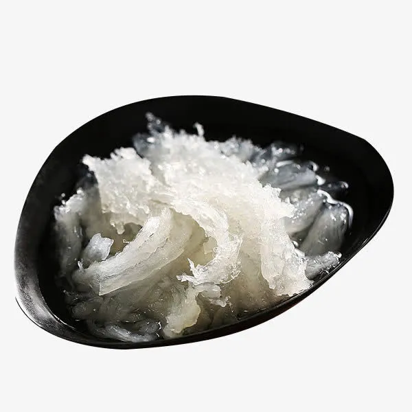 大片品质白燕盏免抠