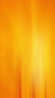 炫彩光效H5背景高清