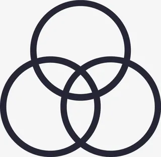 真机兼容测试免抠