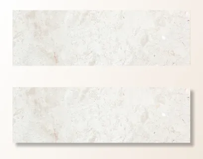 大理石素材纹理背景高清质感纹理背景 大理石素材纹理背景高清质感纹理背景