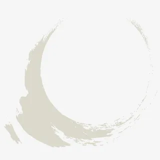 灰色底纹装饰免抠