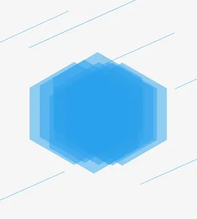 h5素材科技元素免抠