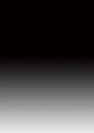 黑白复古渐变背景