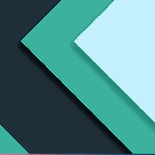 几何现代背景图高清