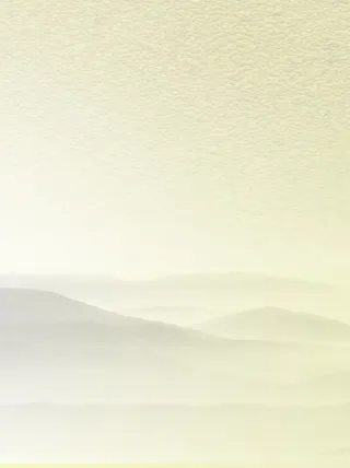 2017金鸡迎春背景高清