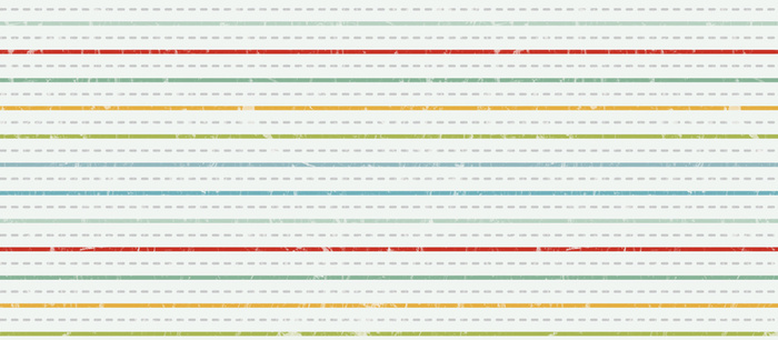 彩色条纹背景高清