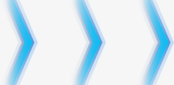 科技感，线条，箭头免抠