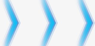 科技感，线条，箭头免抠