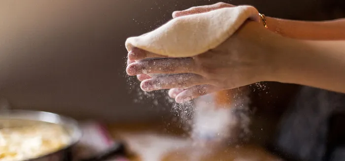 面点背景图高清