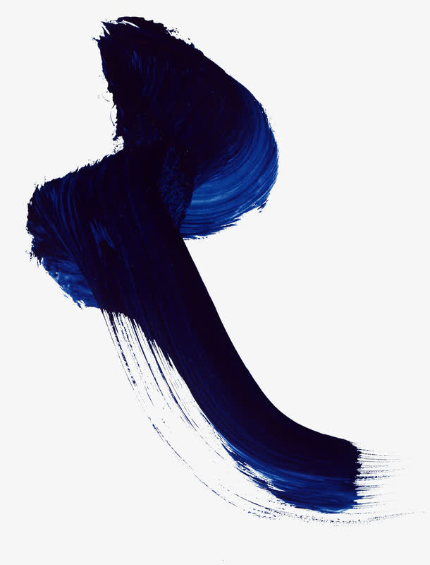 墨迹图片水墨边框素材   中国免抠