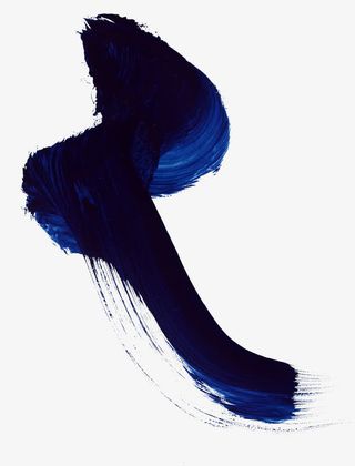 墨迹图片水墨边框素材   中国免抠