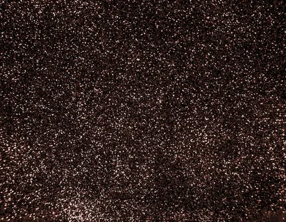 金属金箔纹理免抠背景底纹元素 金属金箔纹理免抠背景底纹元素