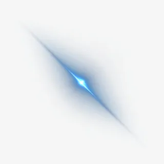 科技 光影 抠图 光免抠