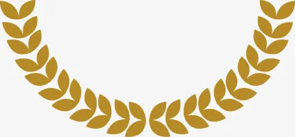 麦穗免抠