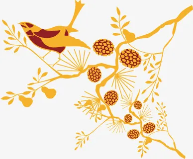 中秋节素材免抠 中秋节素材免抠