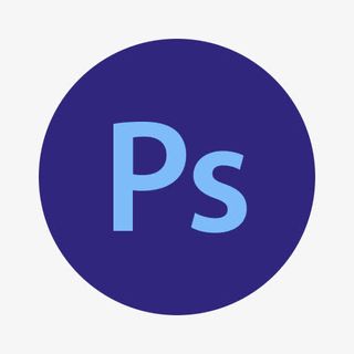 复写的副本设计图形PS图象处理免抠