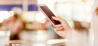 商务背景图高清