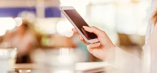 商务背景图高清