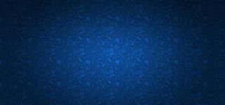 淘宝背景图高清