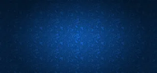 淘宝背景图高清