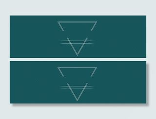 条纹底纹简单图案背景高清