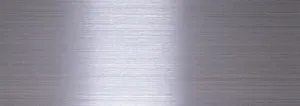 金属背景高清