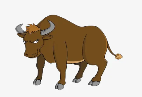 发火 生气 愤怒 恼火免抠