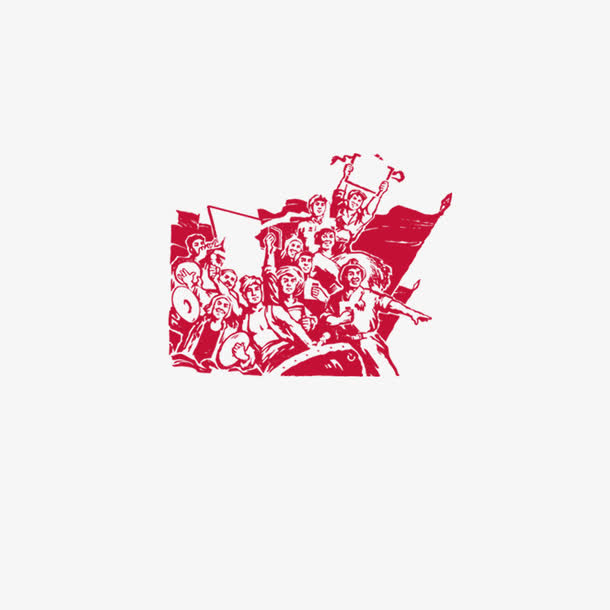 五一免抠