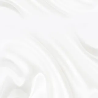 白色丝绸布简约化妆品主图背景素材高清