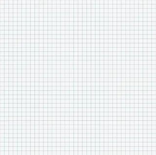 蓝色网格背景免抠