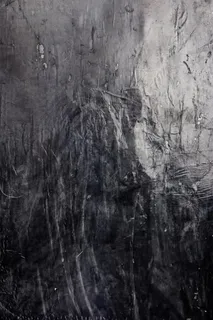 黑色滤镜墙面金属表面刮痕免抠