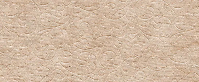 精美 宗教 墙壁 花纹高清