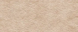 精美 宗教 墙壁 花纹高清