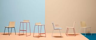 简约现代家居设计banner高清