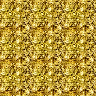 金黄金属金箔纹理高清 金黄金属金箔纹理高清