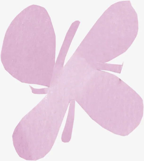 线条花纹素材彩色线条素材免抠