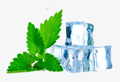 高清冰块免抠 高清冰块免抠