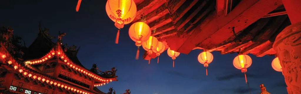 城市天空风景海报背景高清