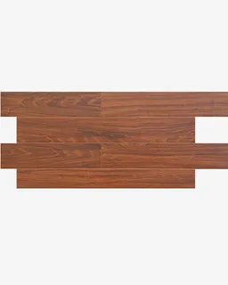 大木纹地板免抠