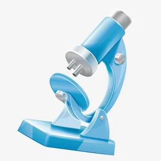 矢量医学研究免抠