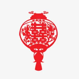 窗花免抠