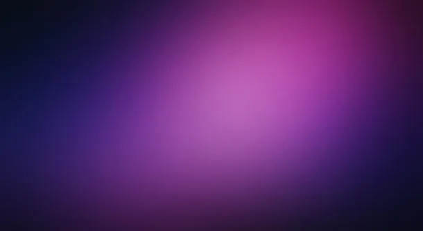 紫色大图背景设计素材图片下载桌面壁纸