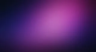 紫色大图背景设计素材图片下载桌面壁纸