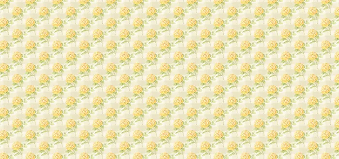 文艺简约纹理质感图高清