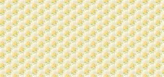 文艺简约纹理质感图高清