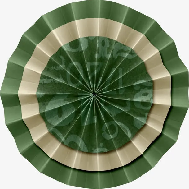 纸花免抠
