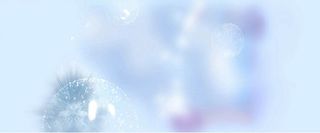 天猫温柔如水化妆品banner高清