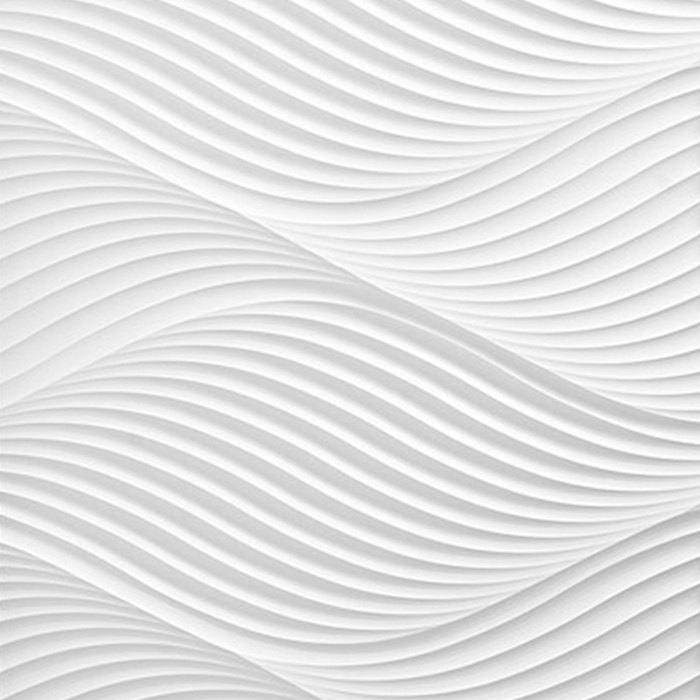 白色纹理科技感背景高清