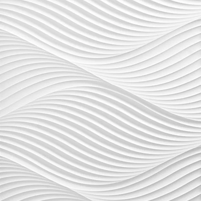 白色纹理科技感背景高清