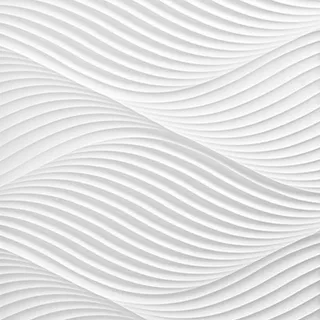 白色纹理科技感背景高清